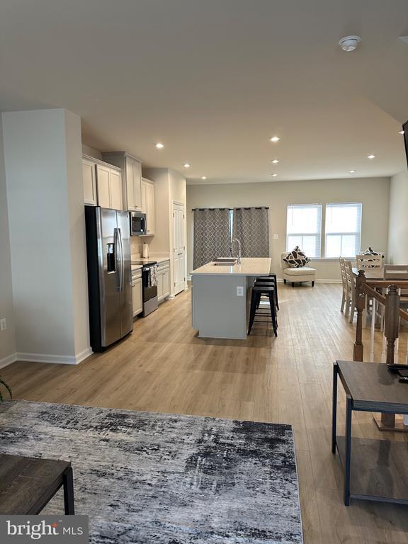 Building Photo - 4908 Dunhaven Dr