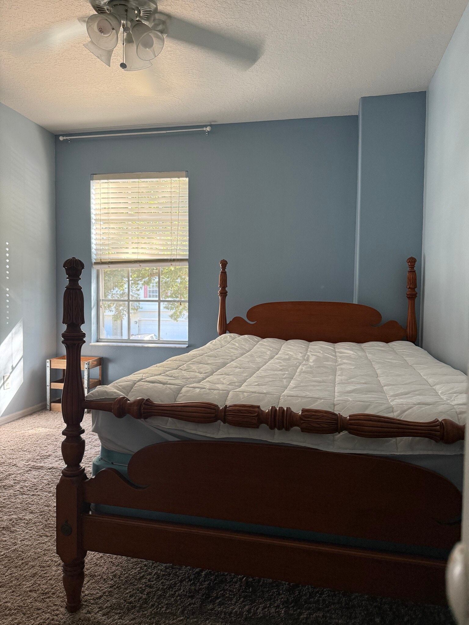 Building Photo - 14613 Kristenright Ln