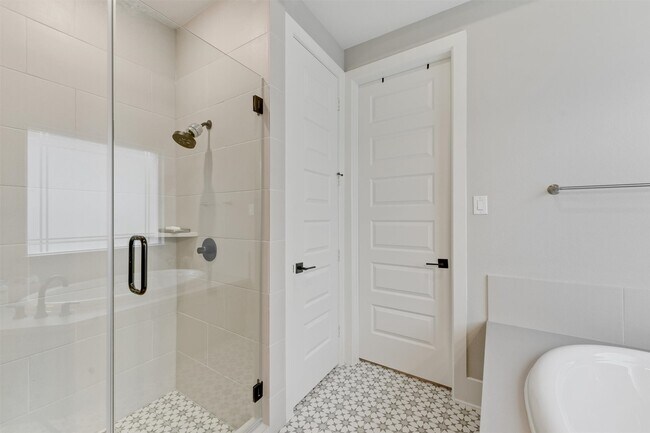 Building Photo - 23626 Providence Ridge Trail