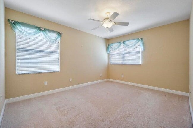 Building Photo - 11812 Windmill Lake Dr