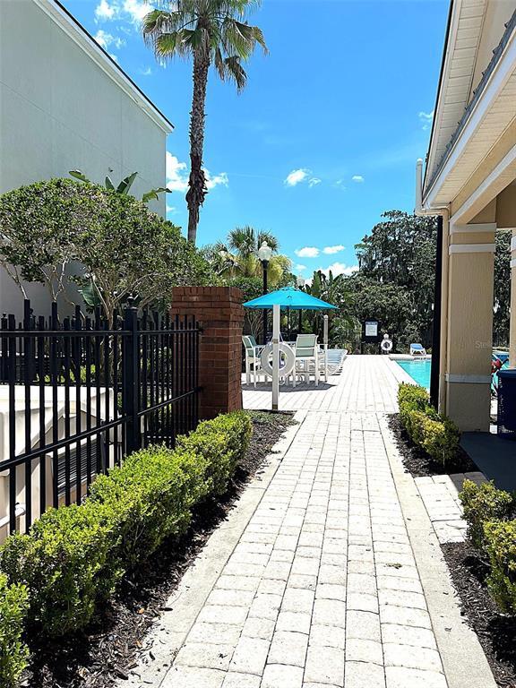 Building Photo - 3318 Greenwich Village Blvd