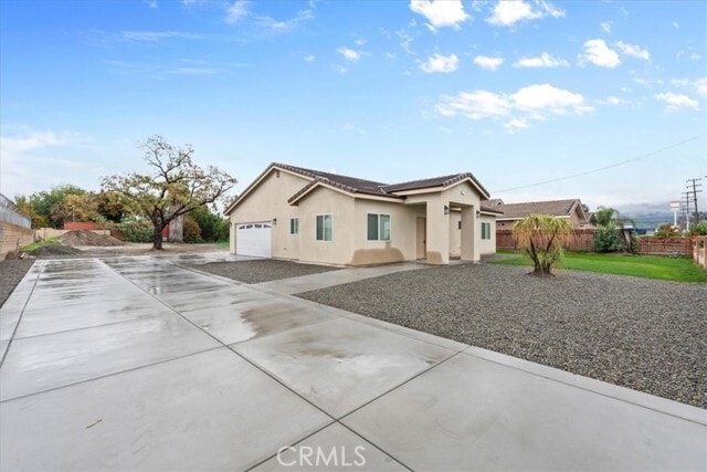 Building Photo - 1435 Richardson St