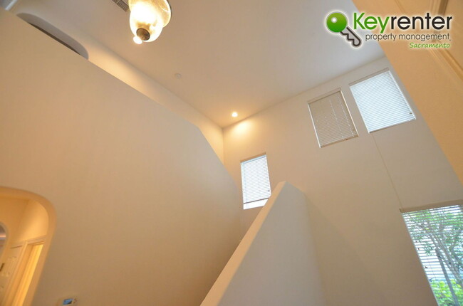 Building Photo - 3157 Lea Sterling Way