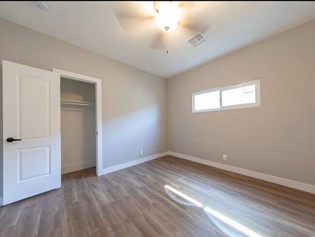 Building Photo - Available 9/15/2026 - Please do not disturb current occupants.  This home is shown by by appointm...