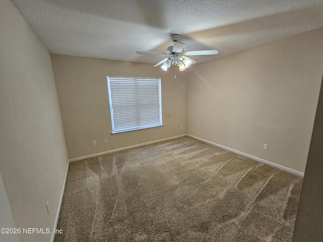 Building Photo - 2722 Austin Rose Ln