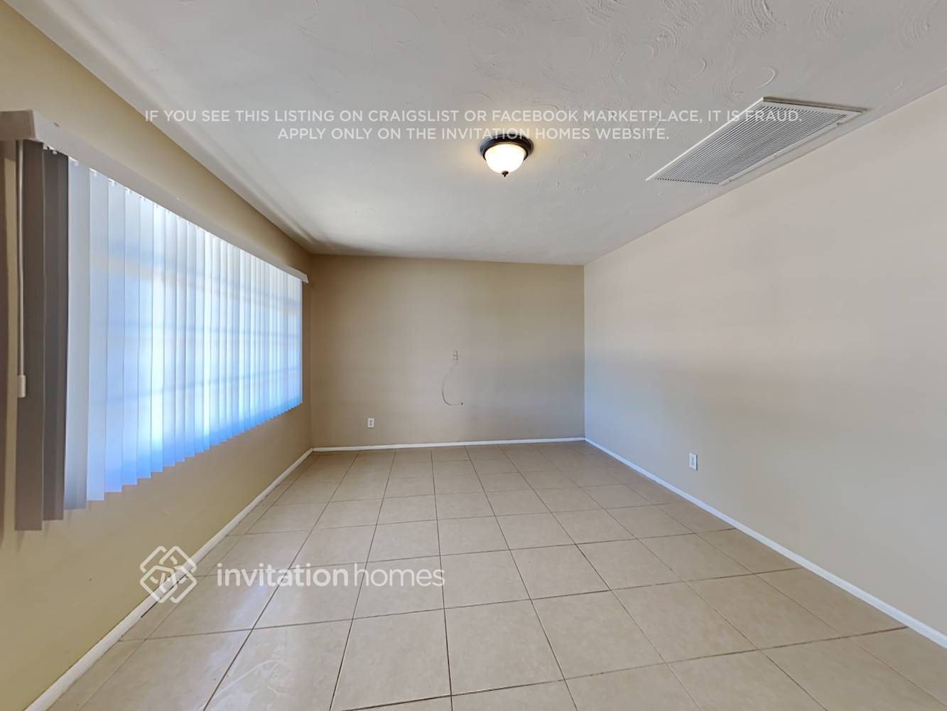 Building Photo - 6242 N 23rd Ave