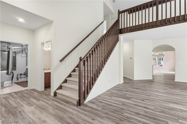 Building Photo - 14480 Quail Ridge Dr