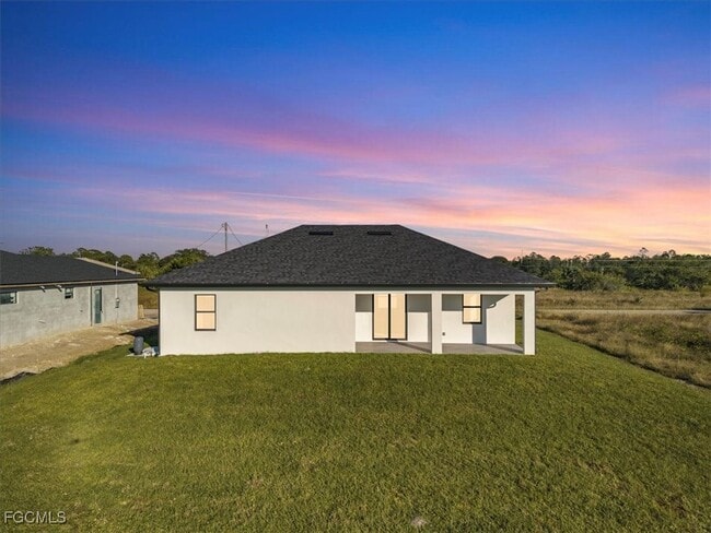 Building Photo - 1024 Halby Ave S