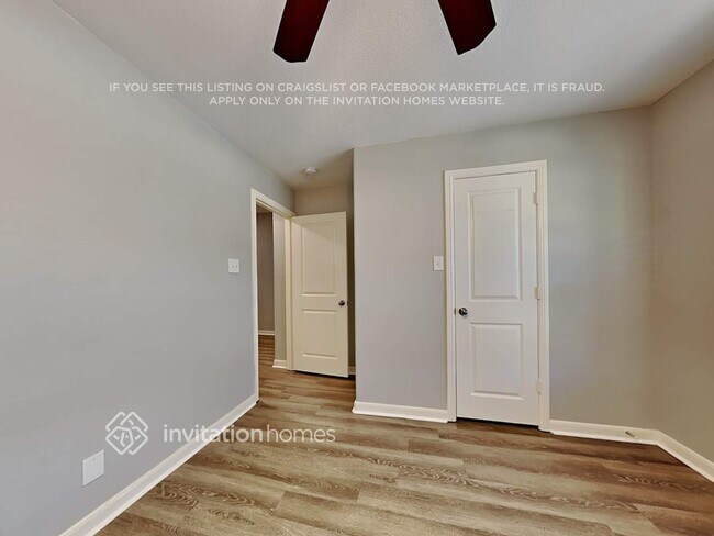 Building Photo - 107 Morning Star Ln