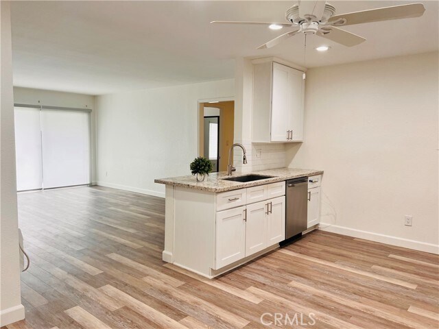 Building Photo - 1345 Cabrillo Park Dr