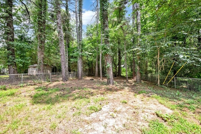 Building Photo - 441 Co Rd 539