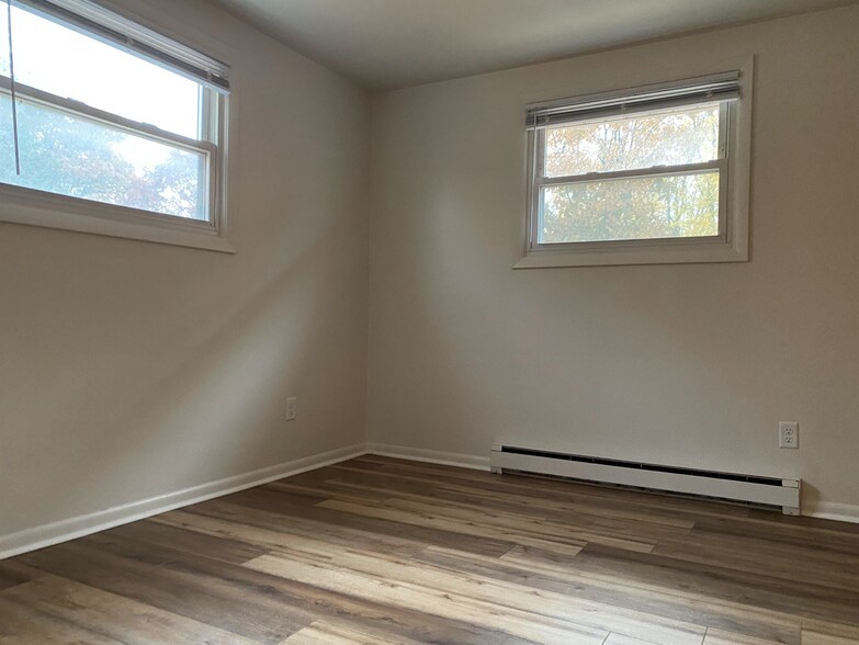 Building Photo - 2434 Whipple Ave NW