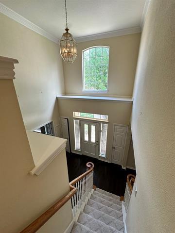Building Photo - 3580 Twelve Oaks Ln