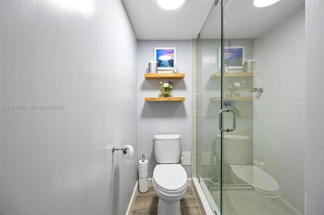 Building Photo - 2829 Indian Creek Dr