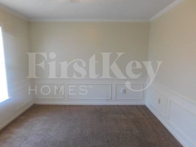 Building Photo - 6331 Scarletcrest Ln