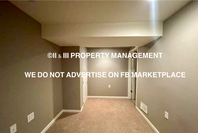 Building Photo - 13110 137th Ct