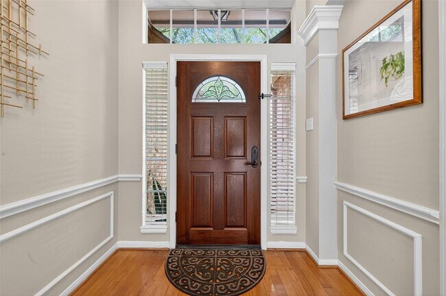 Building Photo - 6415 Adobe Trails Dr