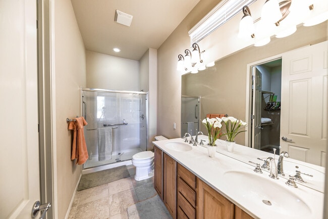 Building Photo - 81654 Avenida Alturas