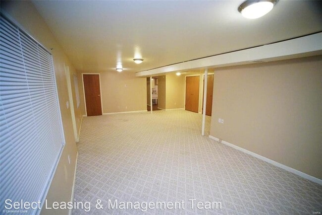 Building Photo - 4 br, 2 bath House - 1226 Wissmann Dr