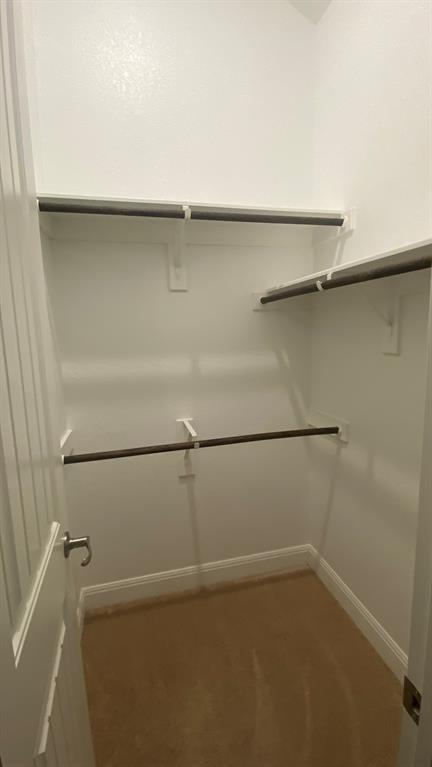 Building Photo - 20608 Mouflon Dr