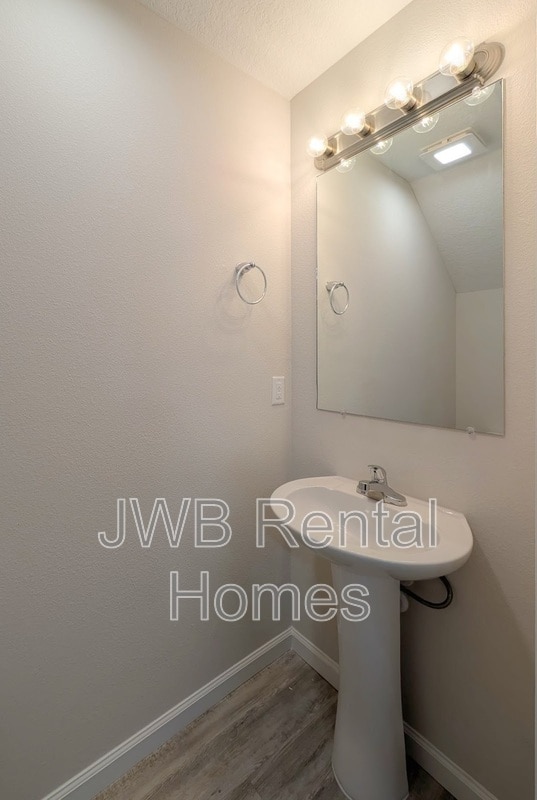 Building Photo - 843 Bridier St