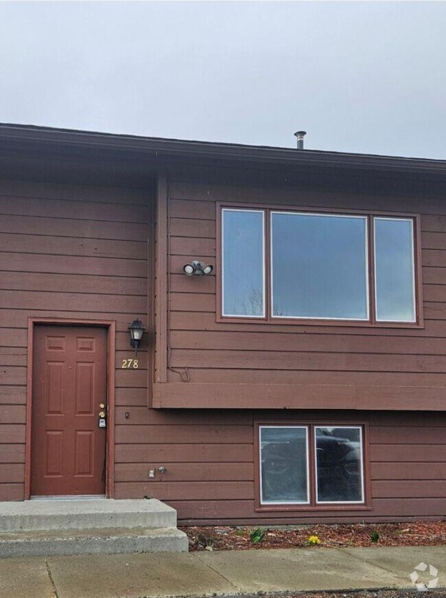 Building Photo - 2 bedroom in Billings MT 59105
