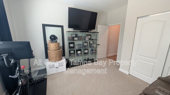 Building Photo - 12103 Glencliff Cir