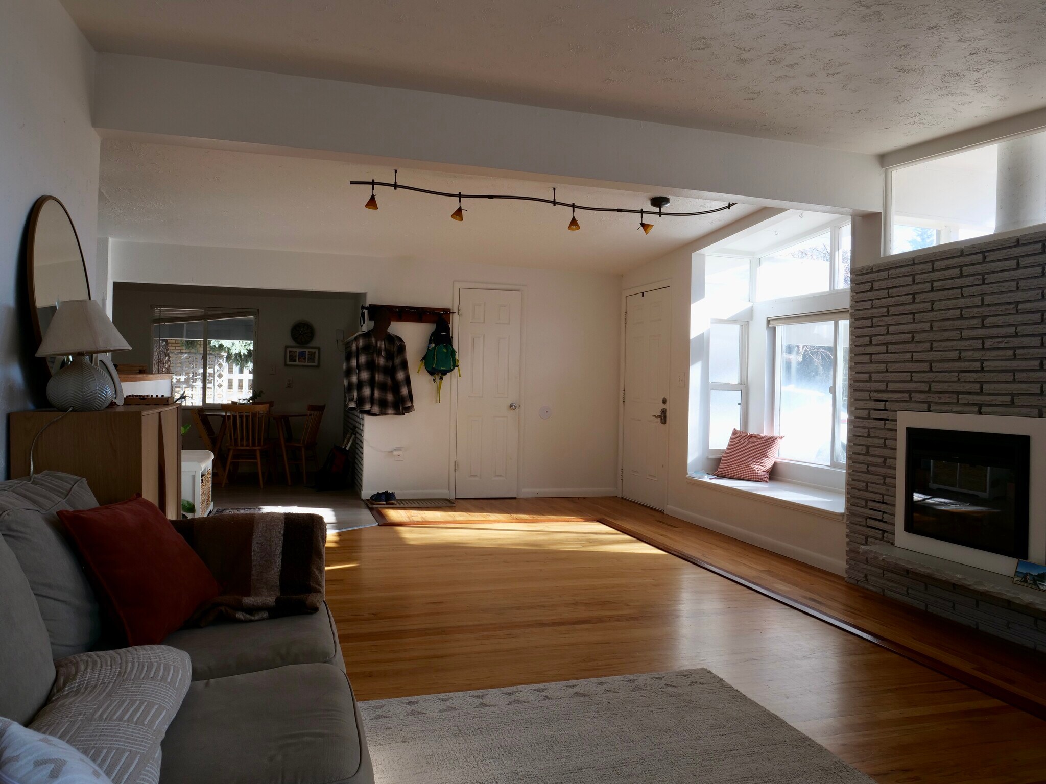 Building Photo - 1224 Westward Dr