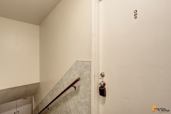 Building Photo - 3934 W 30th Ave