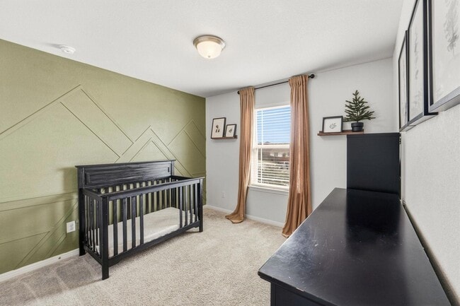 Building Photo - 13500 Rosebud Isle Dr