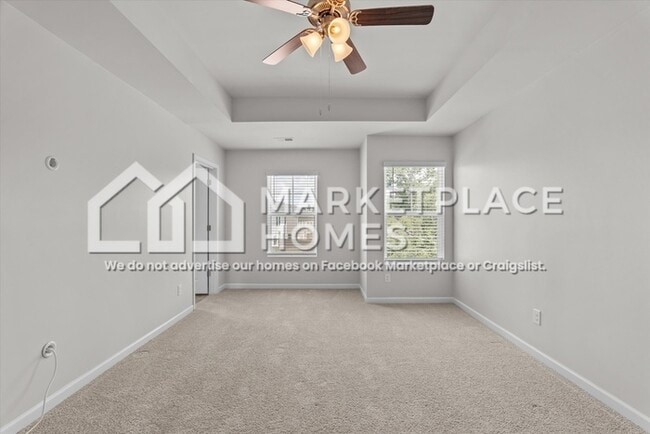Building Photo - 3536 Firestone Dr