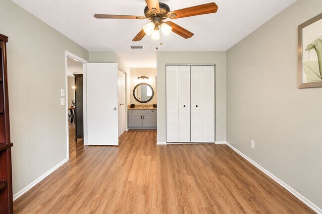 Building Photo - 3683 Trophy Blvd