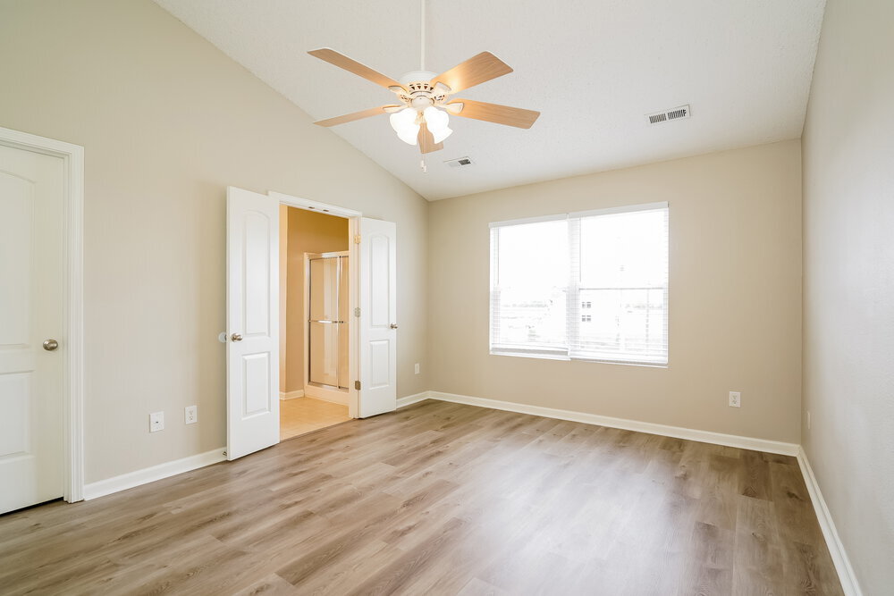 Building Photo - 1727 Buckeye Ct