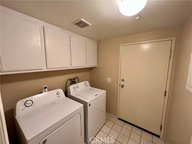 Building Photo - 310 Falcon Creek
