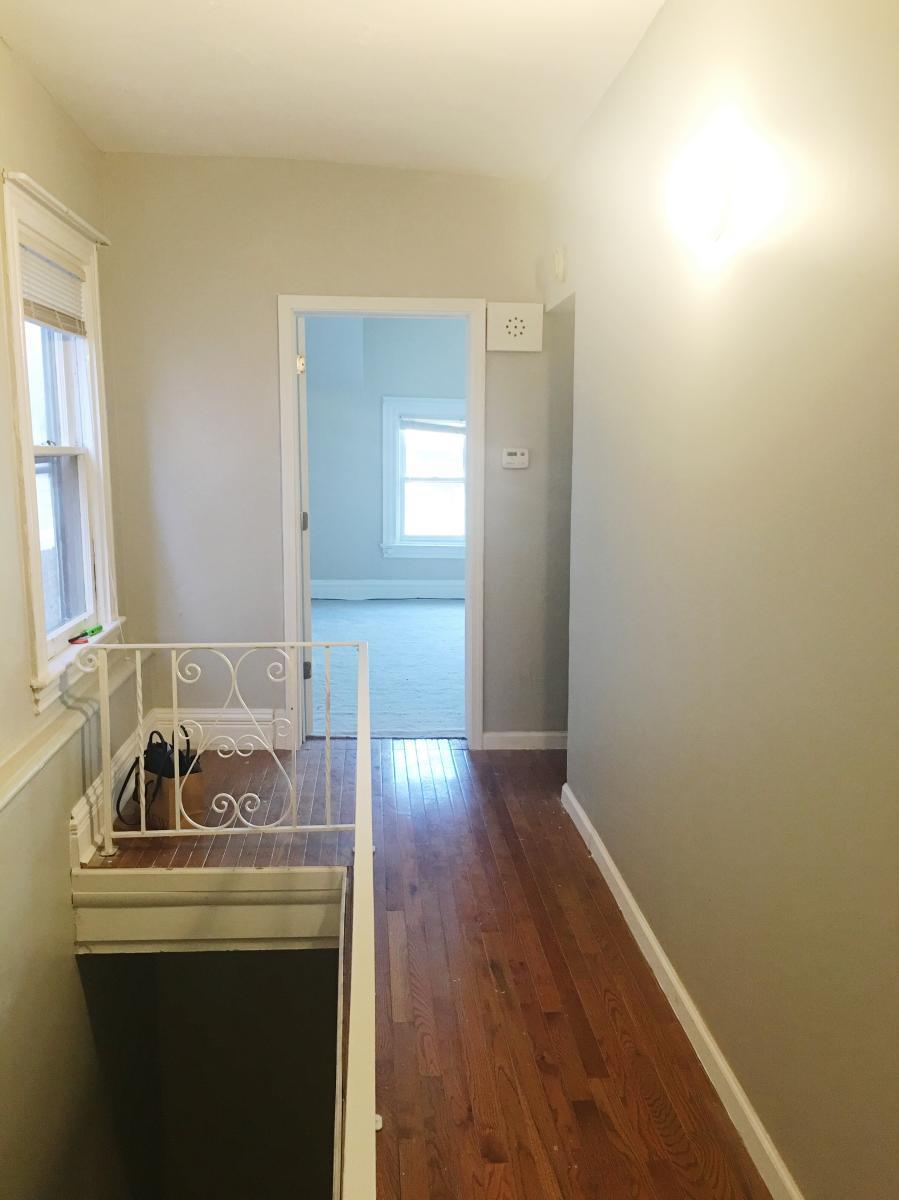 Building Photo - 703 Ivy St