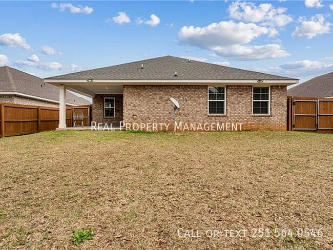 Building Photo - 682 Begeman Rd