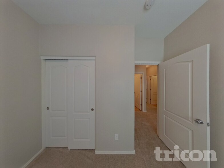 Building Photo - 22872 S 218th St