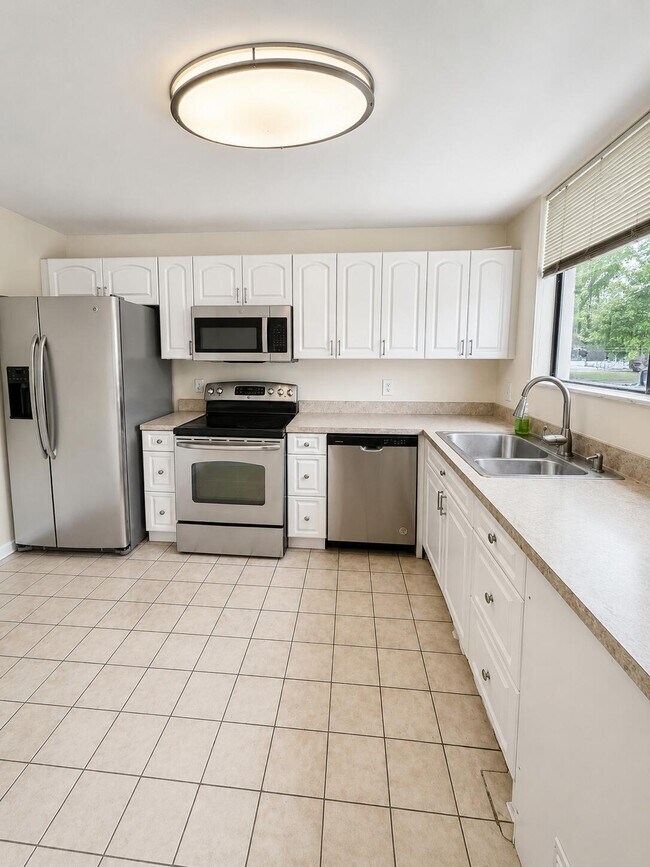 Building Photo - 4807 Esedra Ct