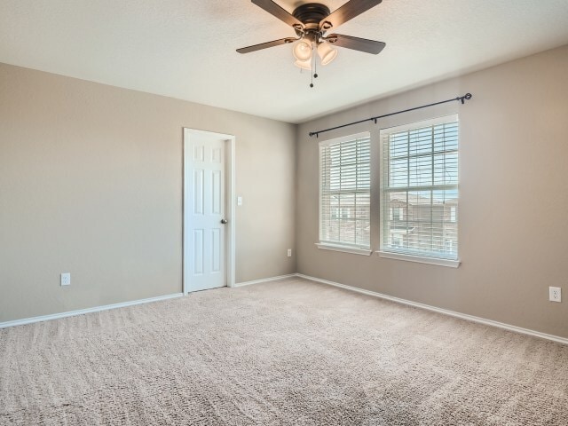 Building Photo - 303 Rustic Willow