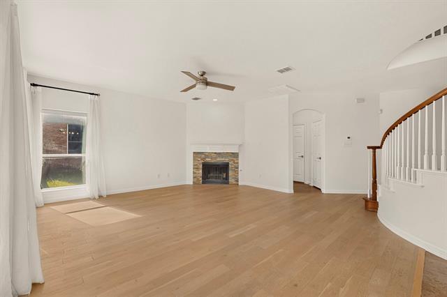 Building Photo - 4304 Harpers Ferry Dr