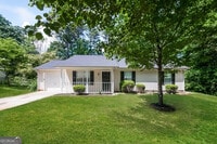 Building Photo - 95 Highland Dr
