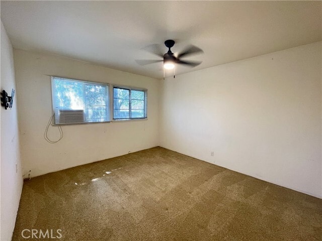 Building Photo - 450 W Grinnell Dr