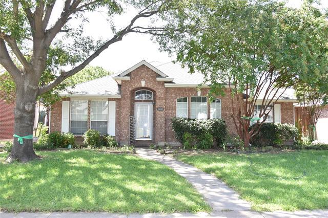 Primary Photo - 11613 Charlotte Ln