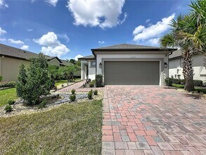 Building Photo - 1057 Umbria Dr