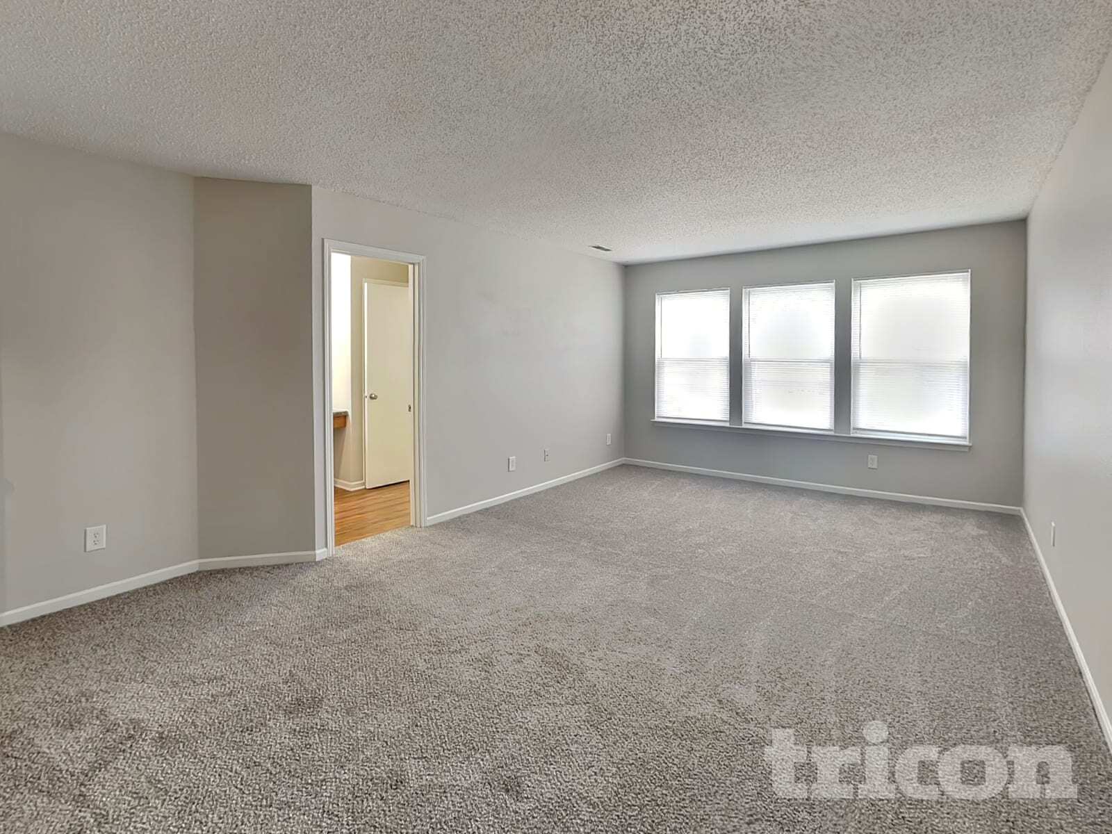 Building Photo - 2729 Redland Ln