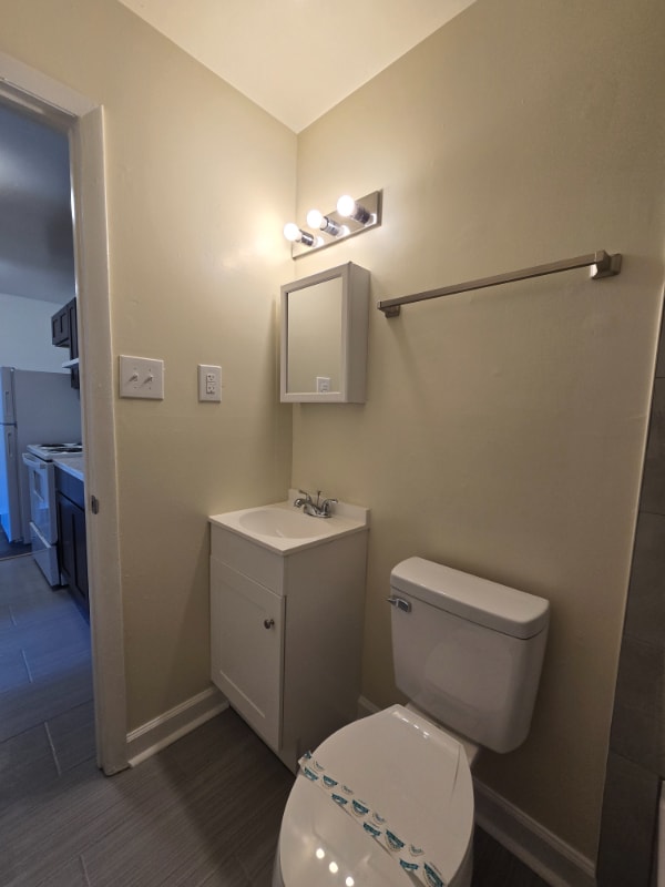 Building Photo - 1814 Williamsburg Rd