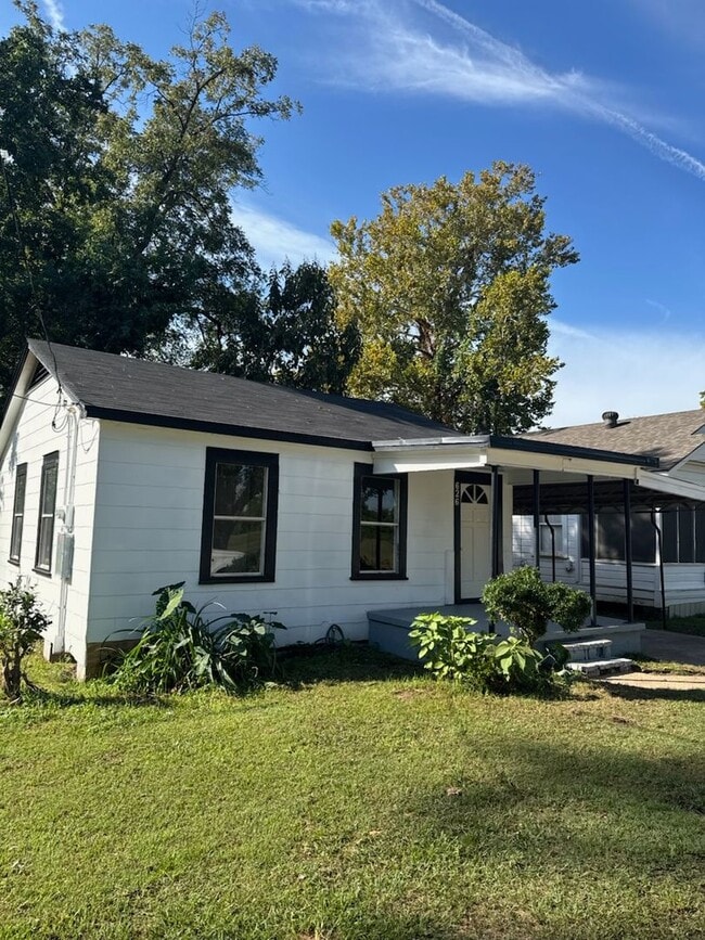 Primary Photo - Rental Property in Bossier City