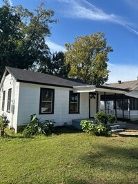 Building Photo - Rental Property in Bossier City