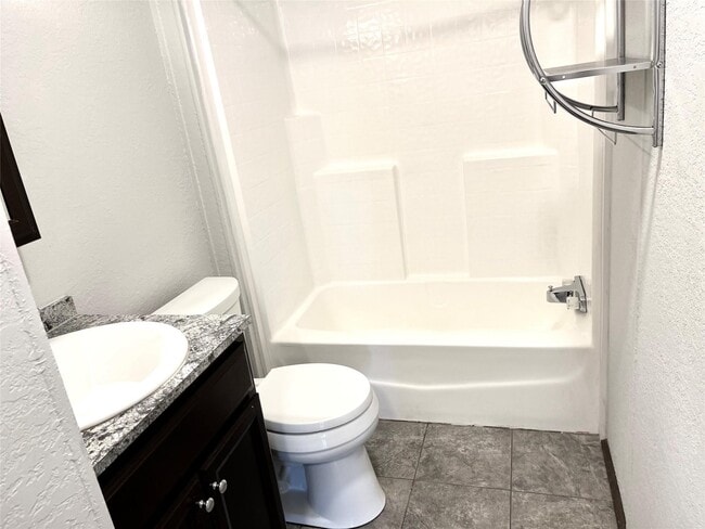 Building Photo - 311 Texas Ave