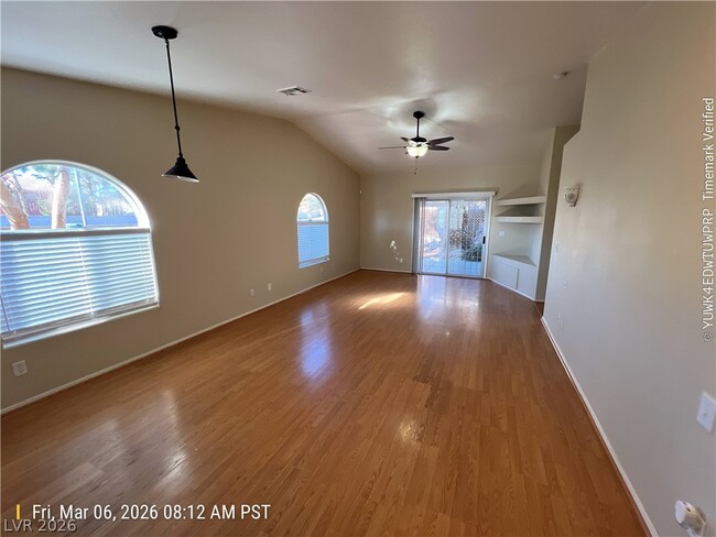 Building Photo - 3577 Erva St